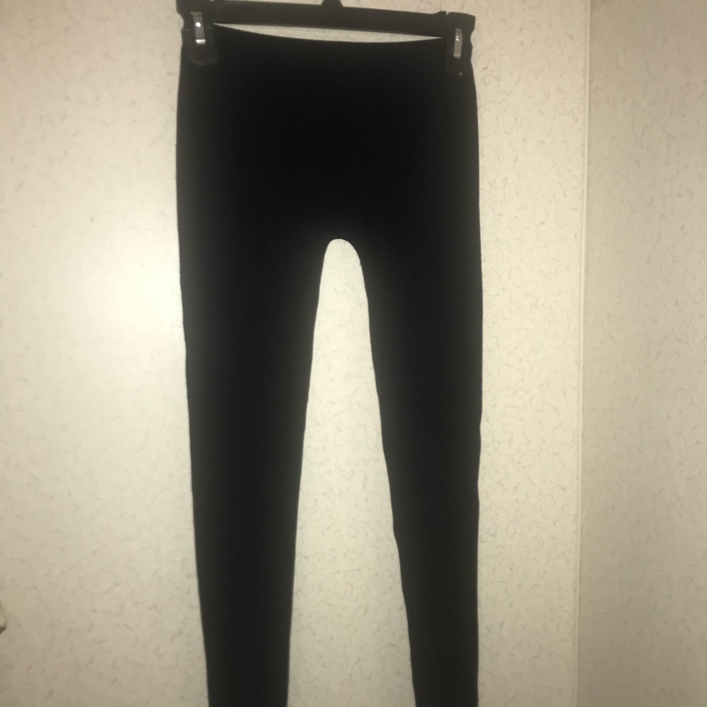Zenana Leggings